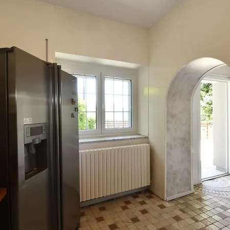 Angel's - Panoramic View *