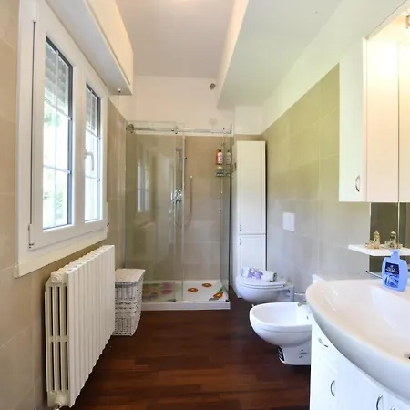 Angel's - Panoramic View Villa *