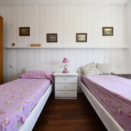 Angel's - Panoramic View * 레코