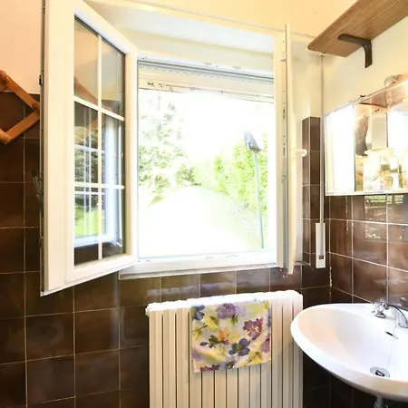 Angel's - Panoramic View Villa *