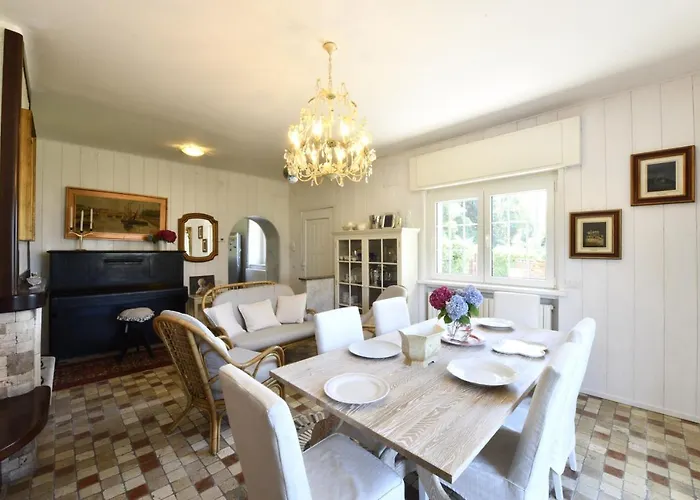 Angel's - Panoramic View 레코