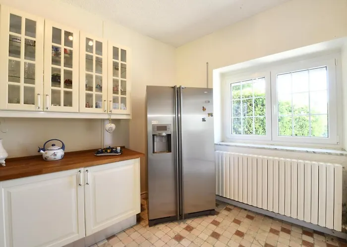 빌라 Angel's - Panoramic View