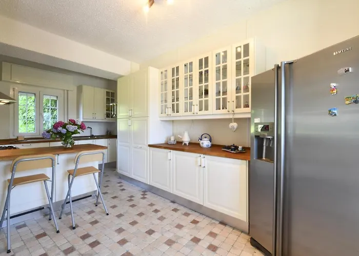 Angel's - Panoramic View * 레코