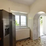 Angel's - Panoramic View *