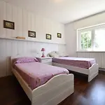Villa Angel's - Panoramic View