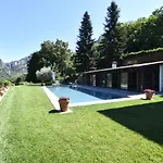 Angel's - Panoramic View * Лекко