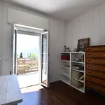 Angel's - Panoramic View *