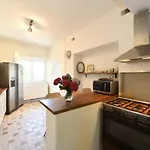 Angel's - Panoramic View