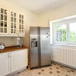 Villa Angel's - Panoramic View