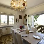 Вилла Angel's - Panoramic View