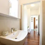 Villa Angel's - Panoramic View *