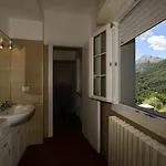 Angel's - Panoramic View * Lecco