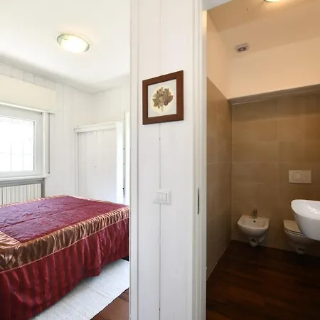 Angel's - Panoramic View Villa *