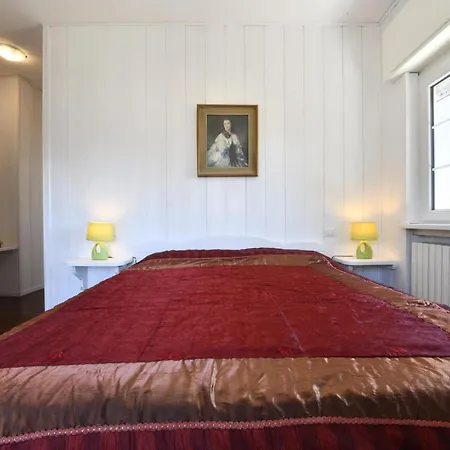 Angel's - Panoramic View *