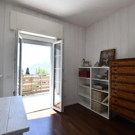 Angel's - Panoramic View *