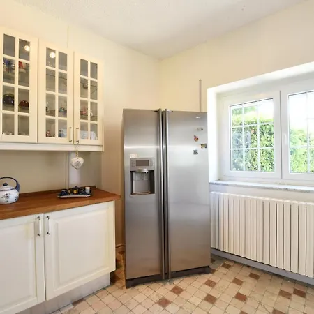 Villa Angel's - Panoramic View