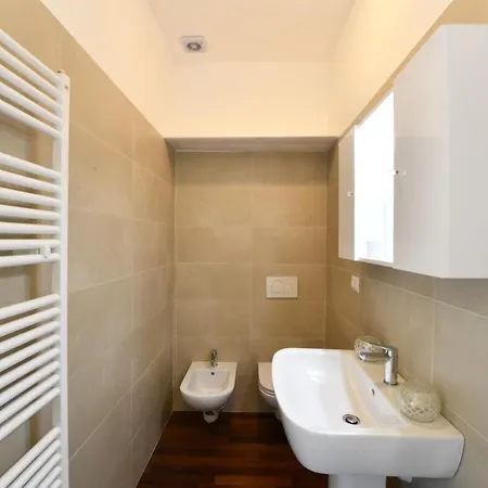 Villa Angel's - Panoramic View