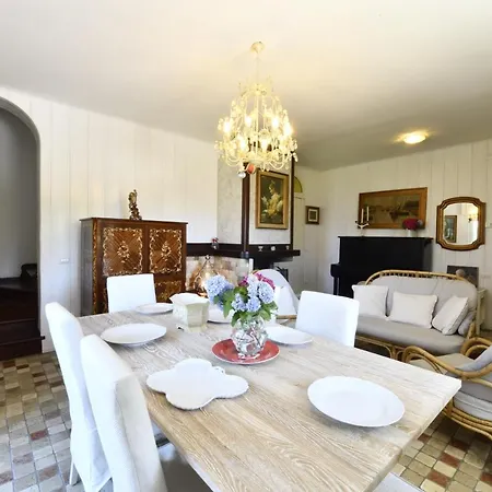 Angel's - Panoramic View Villa Lecco