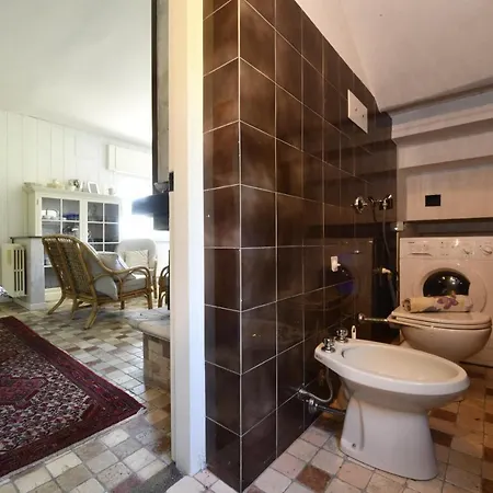 Angel's - Panoramic View Villa *