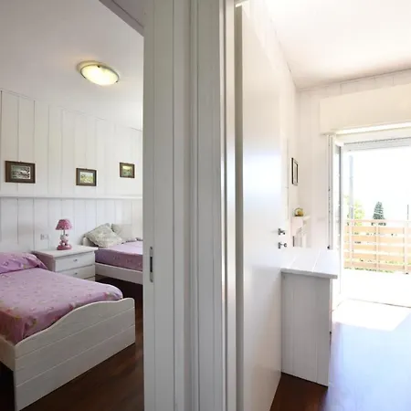 Angel's - Panoramic View Lecco