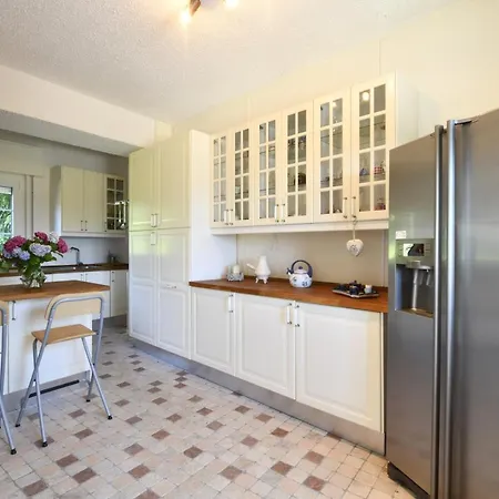 Angel's - Panoramic View * Lecco