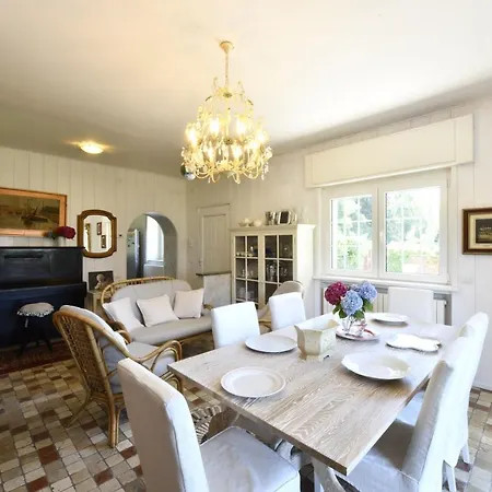 Angel's - Panoramic View Lecco