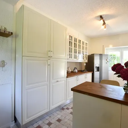 Vila Angel's - Panoramic View *