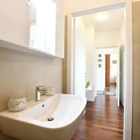 Vila Angel's - Panoramic View *